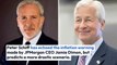 Peter Schiff Sees Jamie Dimon's Inflation Warning As 'Sugar Coating,' Predicts Graver Crisis