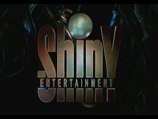 Enter the Matrix online multiplayer - ps2