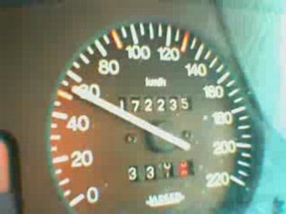 prépa sur zx avantage