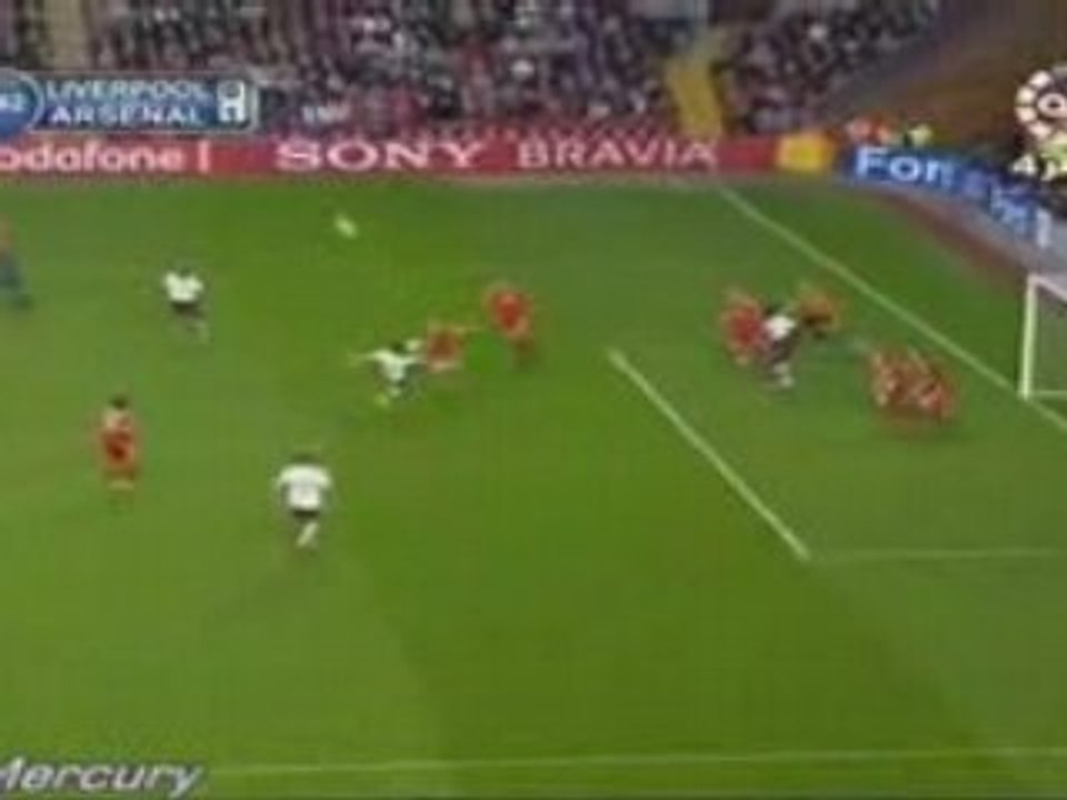 0-1 พี่บี้