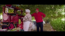 فيلم جروب الماميز  روبى و يسرا اللوزي  و دارين حداد