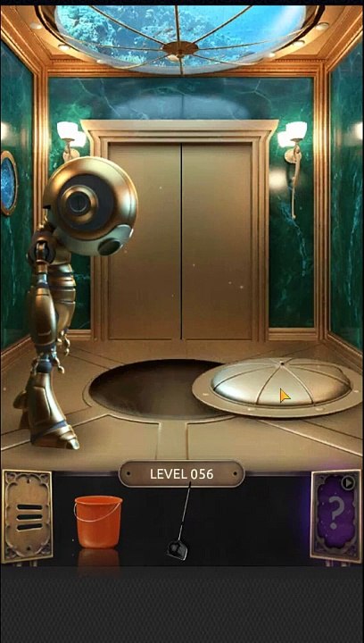 100 Doors Challenge Walkthrough - video Dailymotion