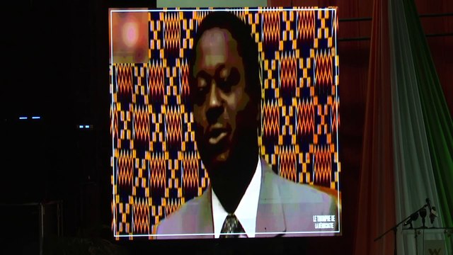 11 avril 2011 - 11 avril 2024 : Le RHDP se souvient 13 ans après