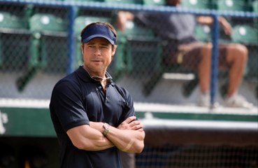 Brad Pitt "por fin vuelve a sentirse feliz" con Inés de Ramón