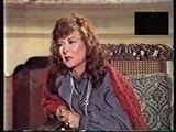 المسلسل | النادر ( زغلول يلمظ وشقوب ) ( بطولة )( إسعاد يونس و جميل راتب و حسن  حسني ) | الحلقة 7