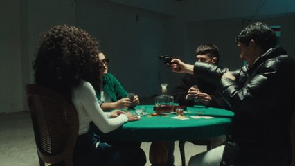 Yoseba - FA TROPPO MALE