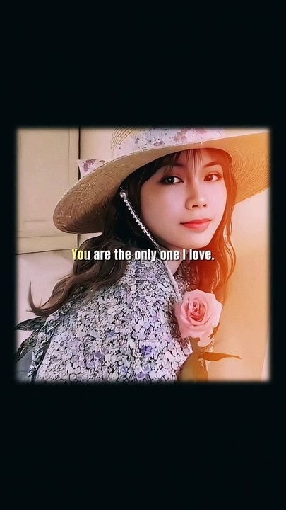 ❤️❤️❤️