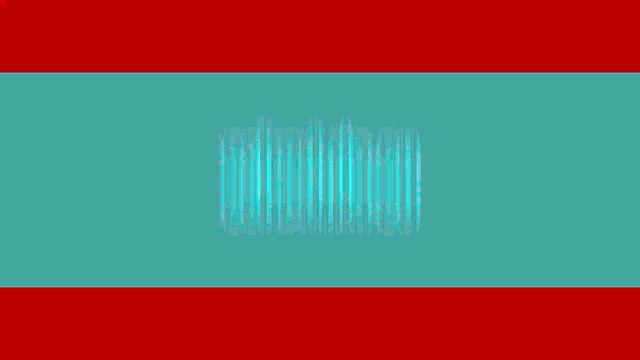 echodnia.eu KIELCE Alek