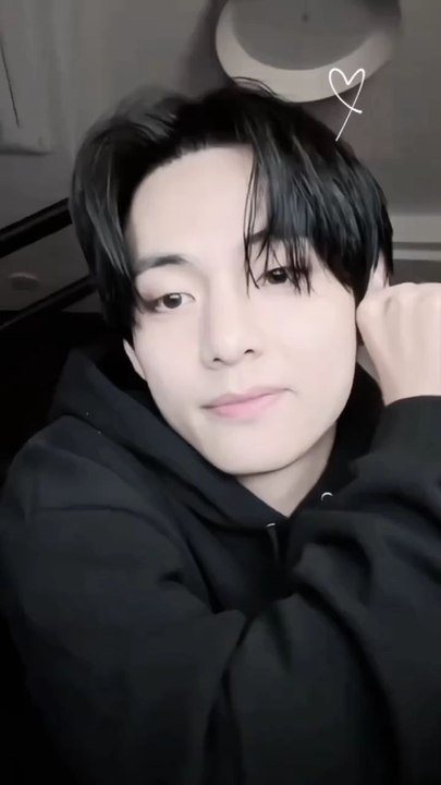 lop ❤️