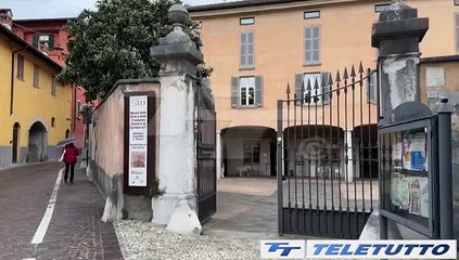 Video News - "Mani nere" il documentario delle antiche tradizioni