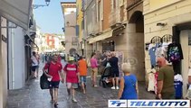 Video News - 2024. parte bene il turismo in Lombardia