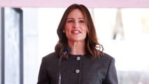 GALA VIDÉO - Jennifer Garner et Ben Affleck : leur fille Séraphina dévoile une nouvelle apparence et un nouveau prénom