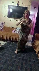 ** هل شاهدت شيئًا كهذا من قبل؟!**