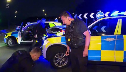 Police Interceptors S20E10