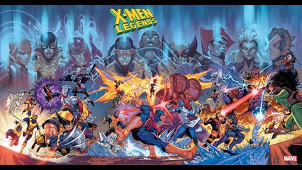 Crisis At Marvel Studios - What's Happening In MARVEL-