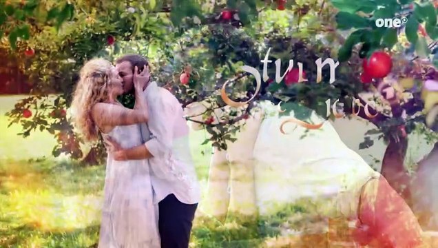 Sturm der Liebe (3423)