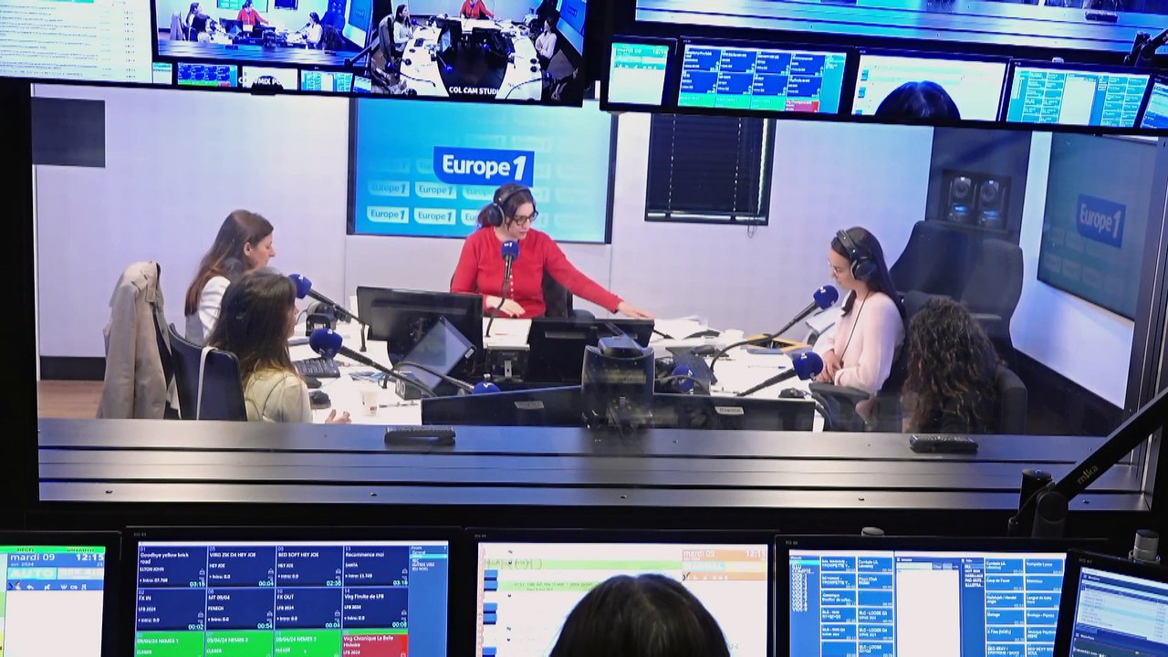 Némès, la première marque au monde à offrir des bijoux uniques à créer soi-même