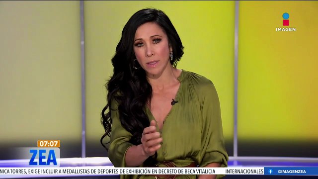 Medios de comunicación buscan sistema de medición de audiencias en México