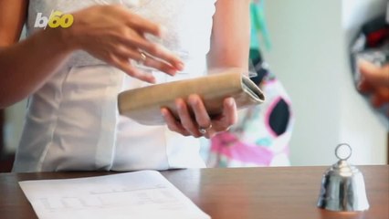 If You’re Over 30, These Are The Expenses You Should Ditch