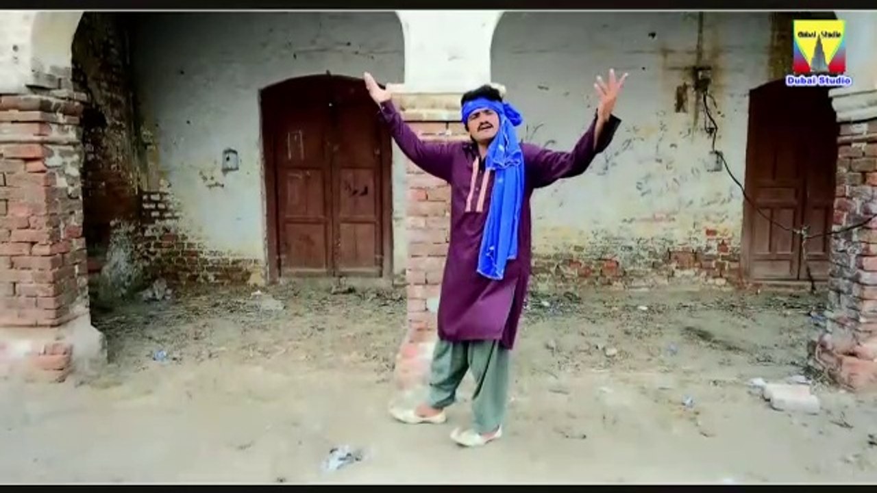 Rangari Haryanvi Gana 2024 Qurban Premi