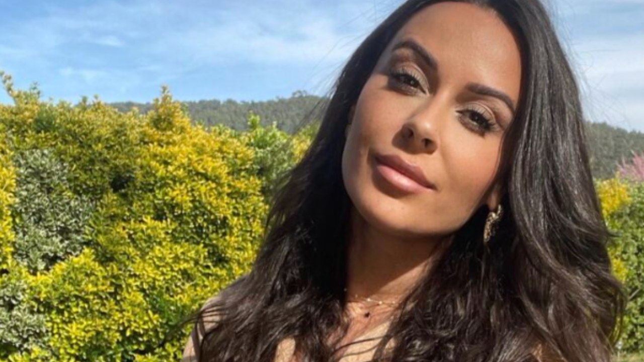 VOICI : "J'ai très peur" : inquiète pour la sécurité de son fils, Shanna Kress interpelle Emmanuel Macron