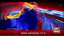 ARY News 12 AM Prime Time Headlines | 10th April 2023 | Eid 2024 - Rain Updates