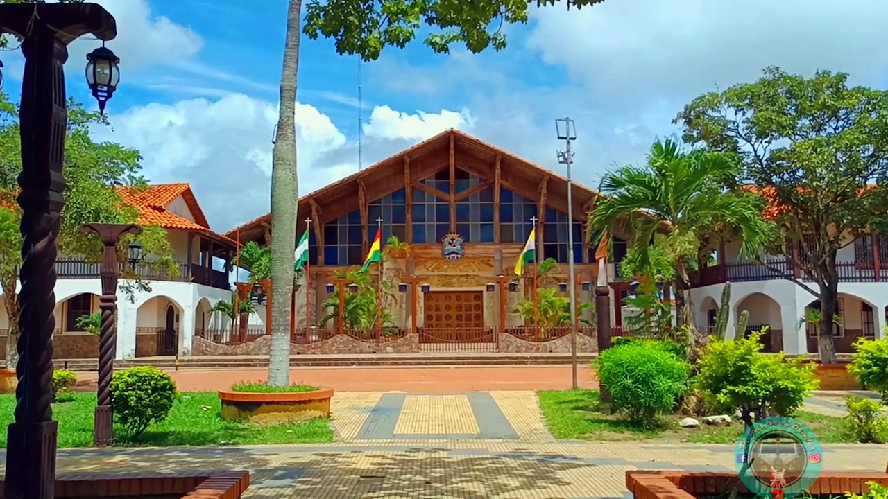 Guarayos recibirá a las candidatas al Miss Santa Cruz