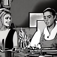 Adèle Exarchopoulos marquée par Jane Birkin : l'habitude intrigante dont elle se souvient toujours