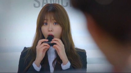 My Secret Romance Capitulo 1 Español Subtitulado : Mi Romance Secreto