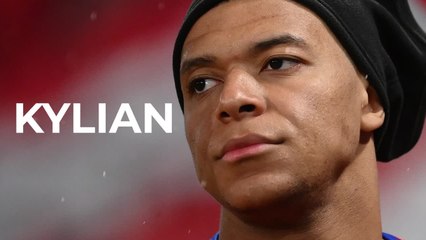 La pesadilla que acecha al Barça: la noche en la que Kylian Mbappé dominó a Leo Messi