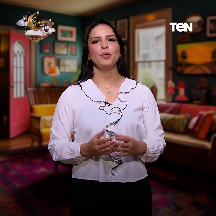 ذكريات "كحك العيد" مع فنانين الزمن الجميل