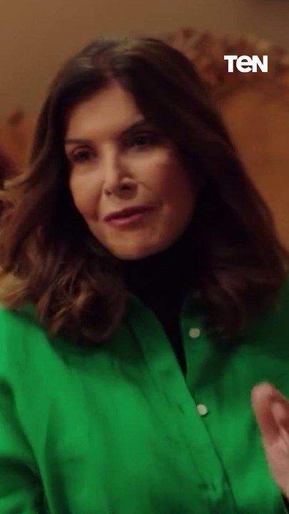 كل حاجة ممكن تتعوض إلا وجودك في وسط عيلتك اللي بتحبك