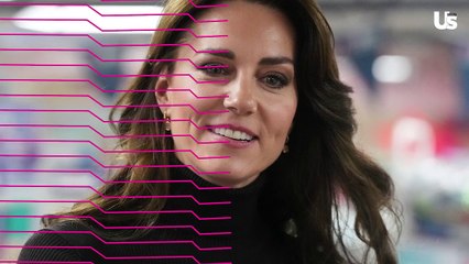 Kate Middleton Sends Heartfelt Thanks to Supporters During Her Cancer Battle 💌