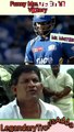 Funny Memes On MI Victory | MI Vs DC | Victory Memes | MI is back | TATA IPL 2024 |Funny Shorts #legandarytrollsadda#csk #ipl2024 #tataipl2024 #tataipl