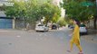 Mohabbat Satrangi Episode 60 [ Eng CC ] Javeria Saud   Syeda Tuba Anwar   Alyy Khan   Green TV