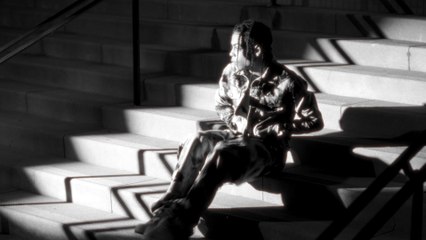 Sugarhill Ddot's 'Tweakin' 🎶 - Official Music Video & Behind-the-Scenes