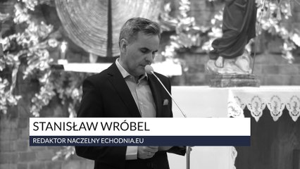 Alek's Latest Updates on echodnia.eu