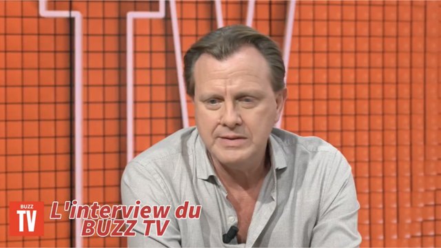 GALA VIDEO - Claude François : l’incroyable somme que rapporte encore le titre Comme d’habitude