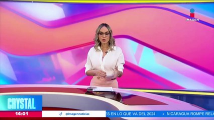 Pobladores de Ecatepec realizan marcha del silencio ante la inseguridad