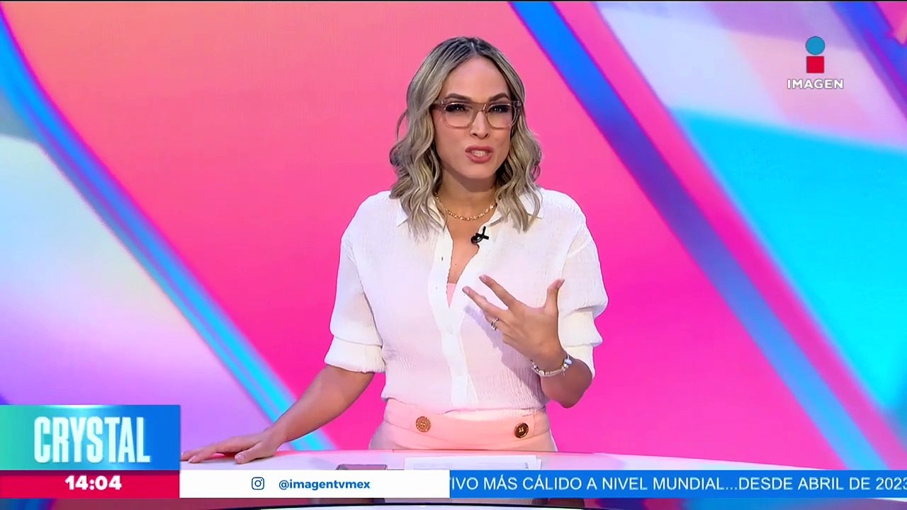 El agua de la alcaldía Benito Juárez estaría contaminada con aceites