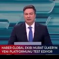 Murat Ülker sonunda patladı: 