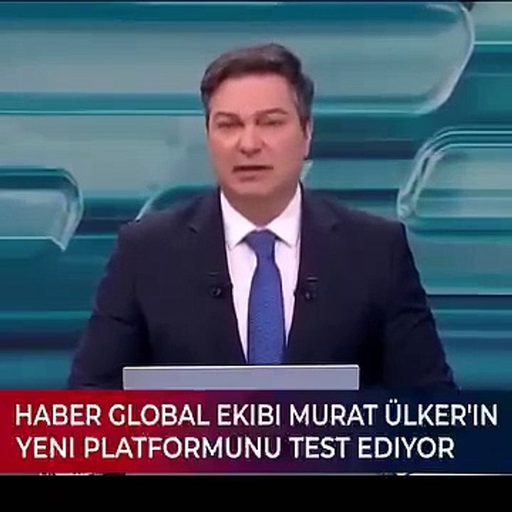 Murat Ülker sonunda patladı: "Allah belanızı versin"