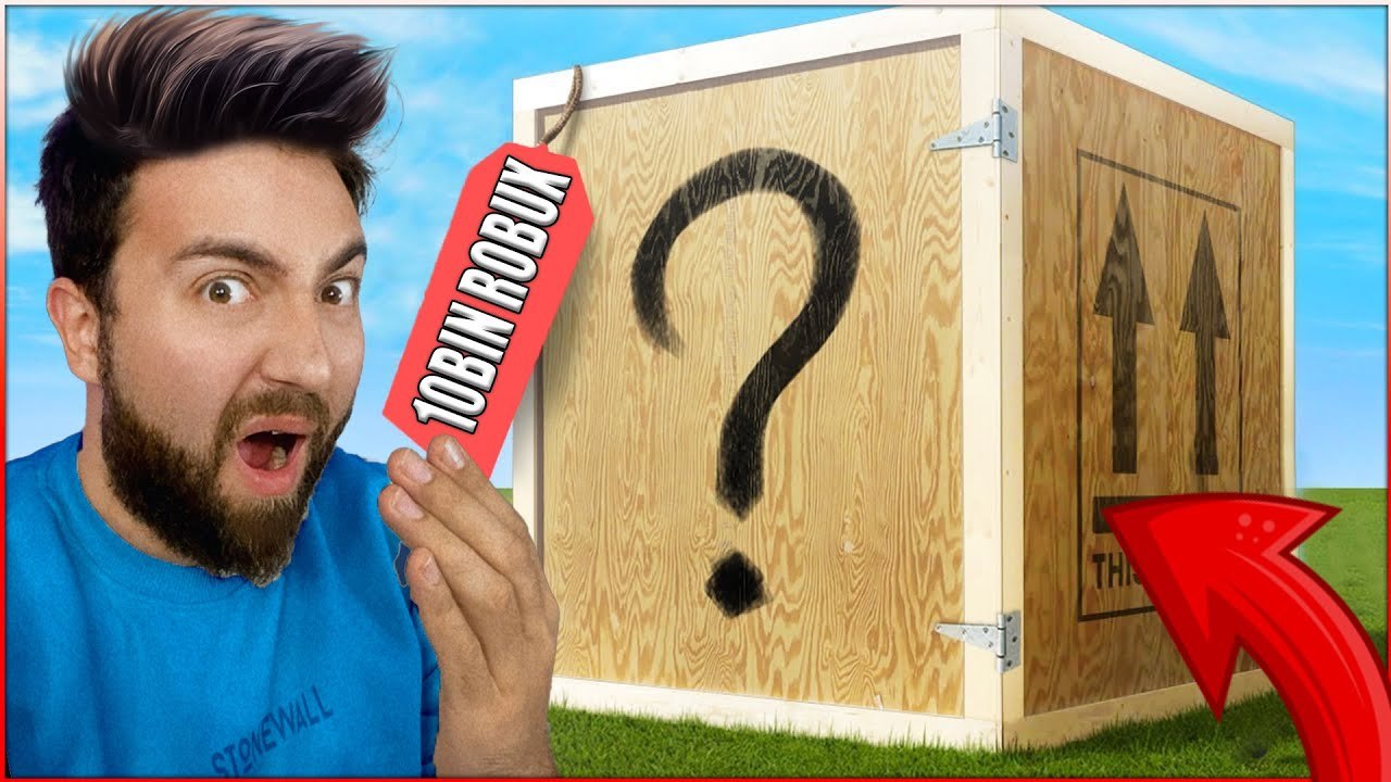 GİZEMLİ EŞYALARI BULAN KAZANIR | ROBLOX BROOKHAVEN KAPIŞMALARI | HAN KRAL EKİP