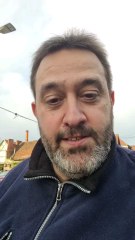 Brumath Soleil Dogan à promis mais n'est pas venu