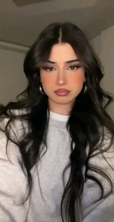 Feminine power