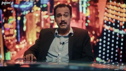 مسلسل بـــــعـــــد غــــيــــابــــك عــــنـــــي الحلقة 30 الثلاثون