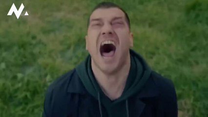Gaddar 13. Bölüm Fragmanı _ Babam Ölmüş!