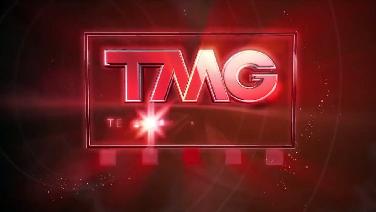 Young Guns - Sie fürchten weder Tod noch Teufel (1988) stream deutsch anschauen