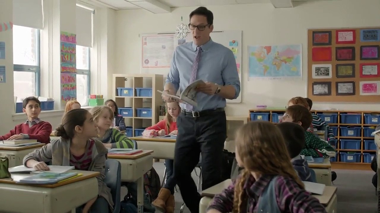 Zauber einer Weihnachtsnacht (2014) stream deutsch anschauen