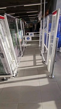 Les nouveautés de ce mardi 09 avril chez action #magasinaction #action #nouveautes